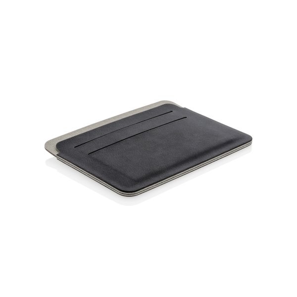 XD Xclusive P820.67 - Quebec RFID-sicheres Kartenetui