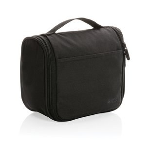 Swiss Peak P820.85 - Swiss Peak Lohan AWARE™ Kulturtasche