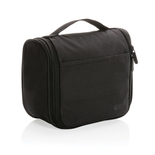 Swiss Peak P820.85 - Swiss Peak Lohan AWARE™ Kulturtasche
