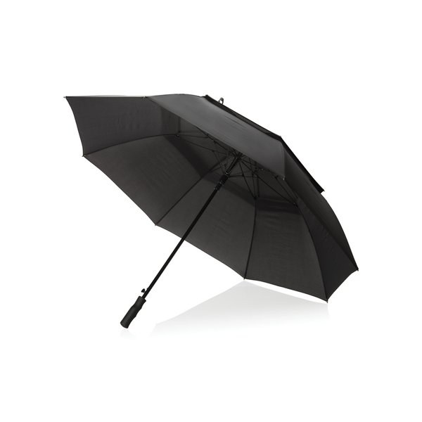 Swiss Peak P850.44 - Swiss Peak AWARE™ Tornado 30" Sturm-Regenschirm