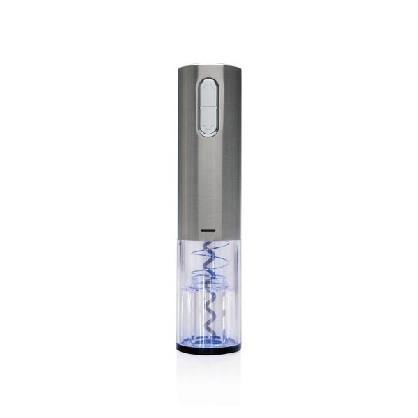 XD Collection P911.39 - Elektrischer Weinöffner - USB wiederaufladbar