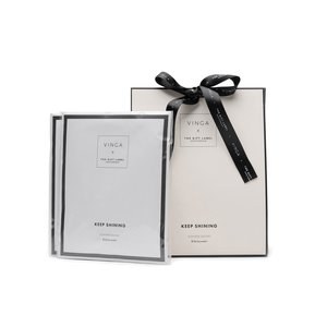 Vinga TGL1014300 - VINGA x TGL scented sachet