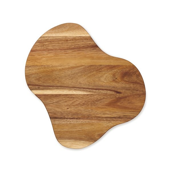 Vinga V26109 - VINGA Veia serving board L