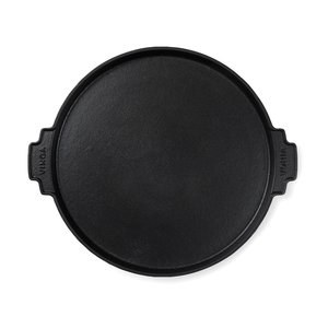 Vinga V26123 - VINGA Monte Ardoise Grillplatte, 30cm