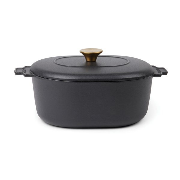Vinga V26150 - VINGA Monte heritage cocotte 4 L