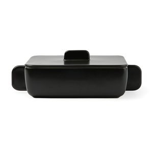 Vinga V27000 - VINGA Monte neu Gratinform