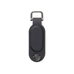 Vinga V30102 - VINGA Baltimore RCS Key Organiser With Finder Dual