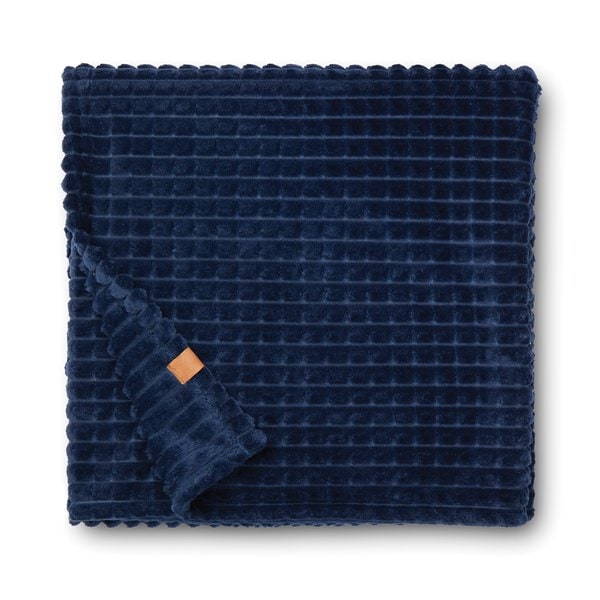 Vinga V4040 - VINGA Branson GRS recycled pet blanket