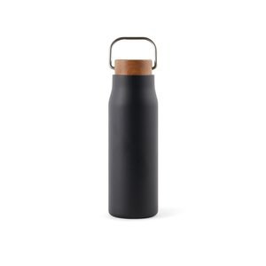 Vinga V43004 - VINGA Ciro RCS-recycelte Isolierflasche 300 ml