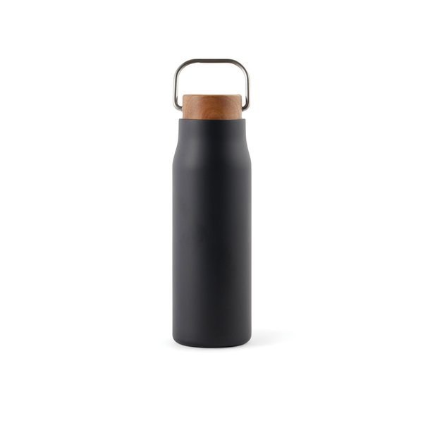 Vinga V43004 - VINGA Ciro RCS-recycelte Isolierflasche 300 ml