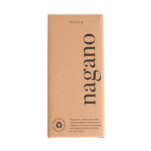 Vinga V43206 - VINGA Nagano RCS To-go Becher 350 ML