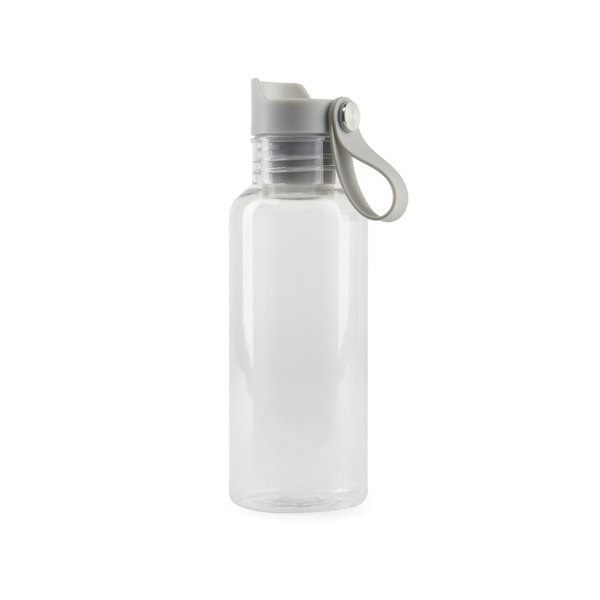 Vinga V4330 - VINGA Balti RCS recycelte PET-Flasche 600 ML