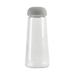 Vinga V43302 - VINGA Erie RCS recycelte PET-Flasche 575 ml