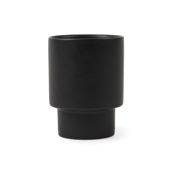 Vinga V43402 - VINGA Nagano reiner RCS Becher