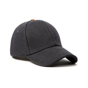 Vinga V45303 - VINGA Bosler AWARE™ Leinencap