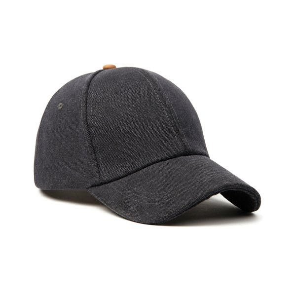 Vinga V45303 - VINGA Bosler AWARE™ Leinencap