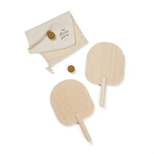 Vinga V45305 - VINGA Miro Strandtennis-Spiel