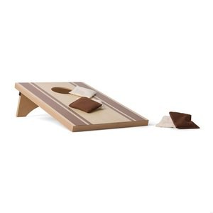 Vinga V45320 - VINGA Cornhole-Spiel