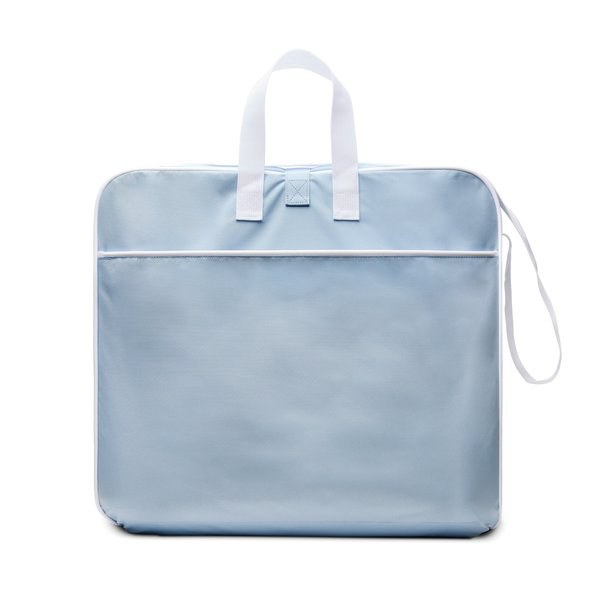 Vinga V45327 - VINGA Lagoa GRS Strandstuhl
