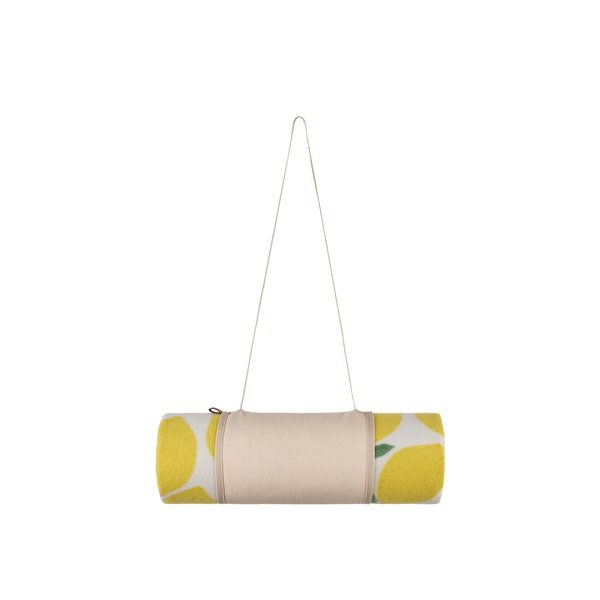 Vinga V45902 - VINGA Arwe GRS Picknickdecke