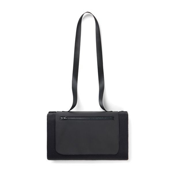 Vinga V45903 - VINGA Baltimore RCS Picknickdecke