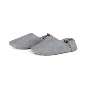 Vinga V49902 - VINGA Moulton RCS RPET Hausschuhe L/XL