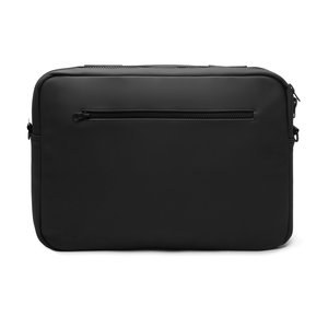 Vinga V70502 - VINGA Baltimore RCS convertible backpack brief