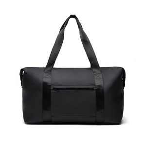 Vinga V70703 - VINGA Baltimore RCS 24h Reisetasche