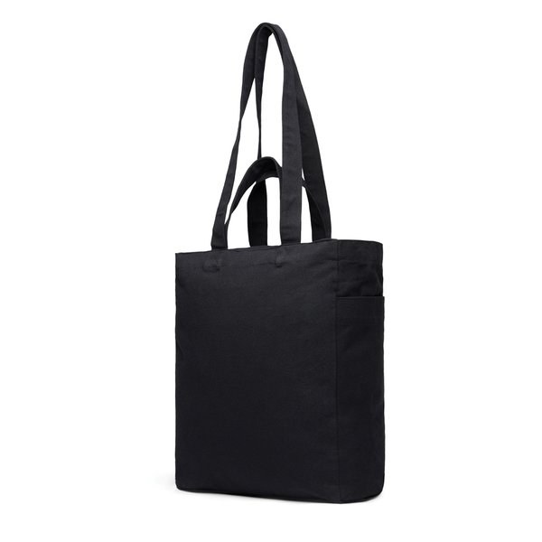 Vinga V76205 - VINGA Hilo AWARE™ recycled canvas zip tote