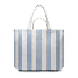 Vinga V76206 - VINGA Lagoa GRS Strandtasche