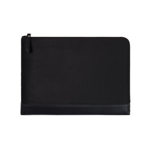Vinga V78807 - VINGA Marlow RCS recycled polyester 16" laptop sleeve