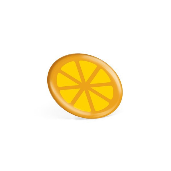 Pin